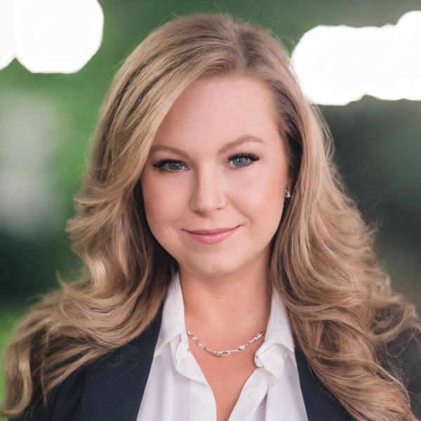 Sara Martin, Founder and CEO of Martin Billing Solutions